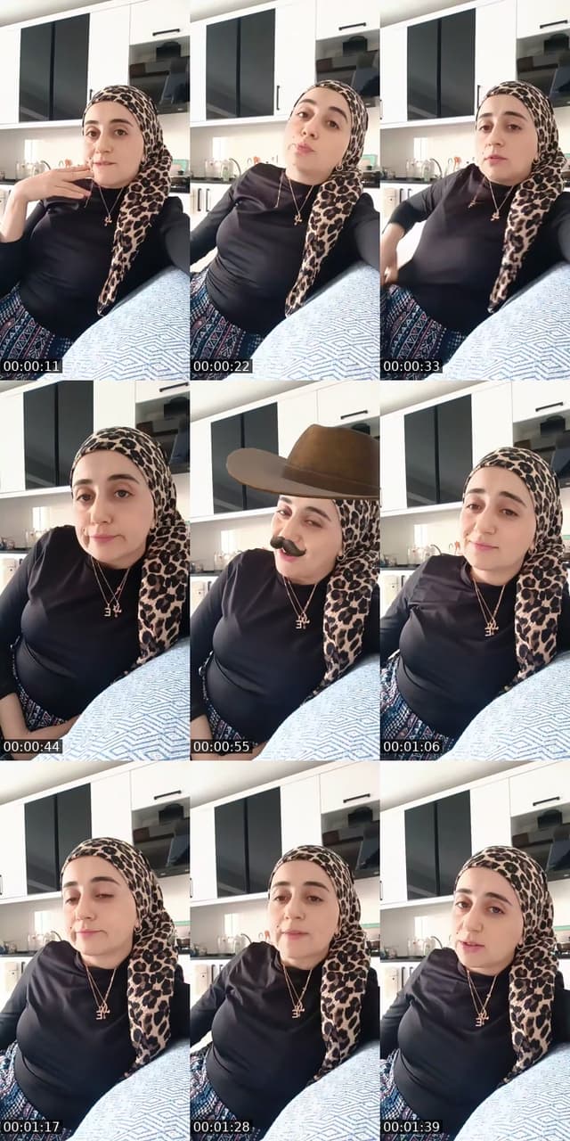 @suuu35352 TikTok live from 2026-05-23