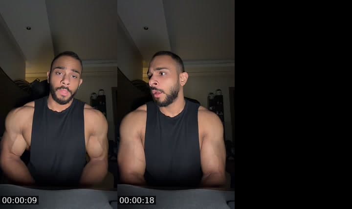 كود هيلث هاوس: LMWL