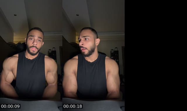 TikTok live: كود هيلث هاوس: LMWL by @almuwail.m