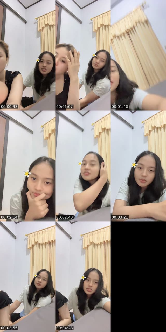 @orelll16 TikTok live from 2026-05-23