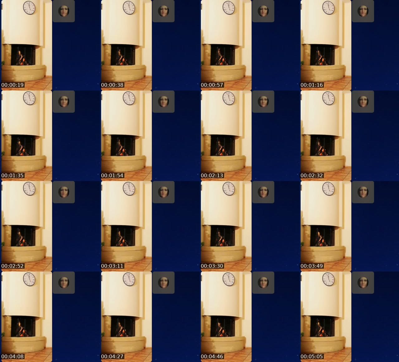 @rene.hejlesen71 TikTok live stream