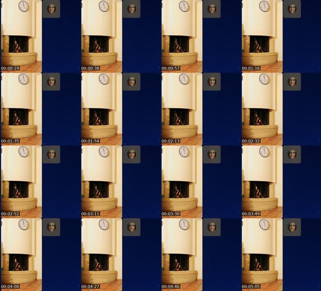 @rene.hejlesen71 TikTok live from 2026-05-23