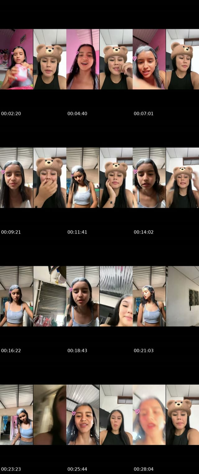 @tatianatrujillo02 TikTok live from 2026-05-23
