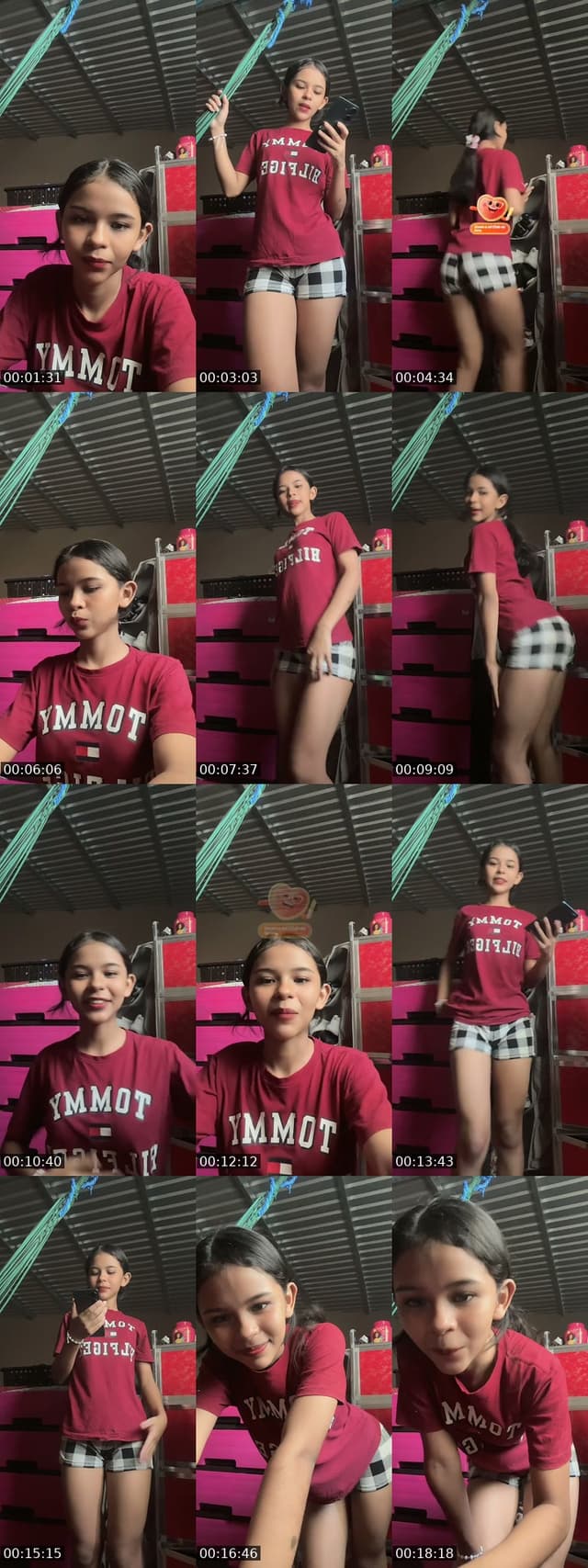 @yadira.elizabeth177 TikTok live from 2026-05-23