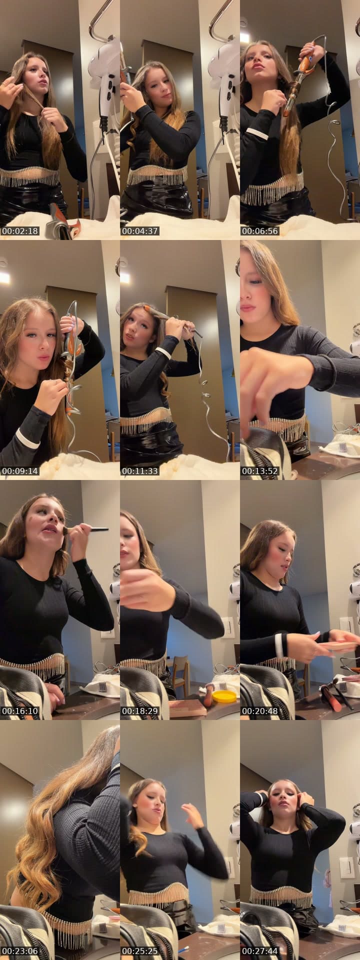@anamelkaalmeida7 TikTok live stream