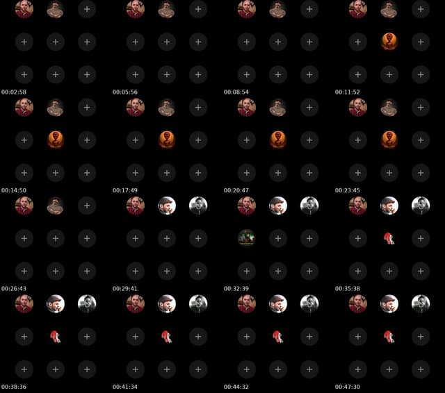 @abraham.noble TikTok live from 2026-05-23