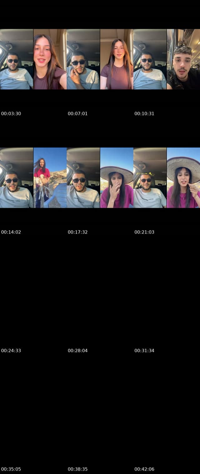 TikTok live: Z8BRATA LIVE by @abdelkader_msihli0