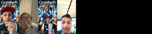@ilgervan.05 TikTok live from 2026-05-23