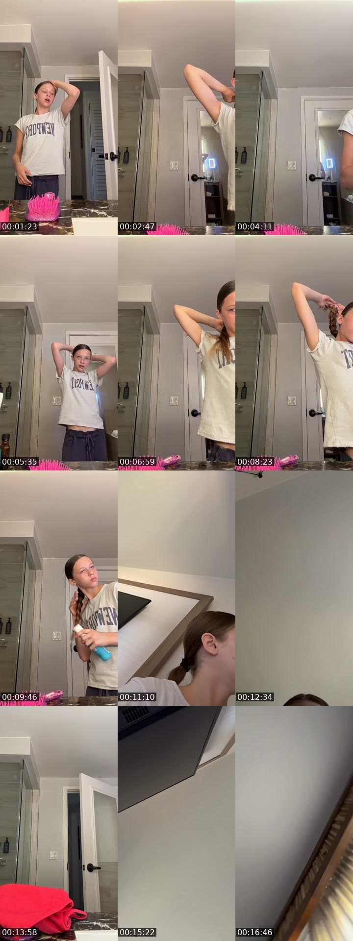 @spam11796 TikTok live stream