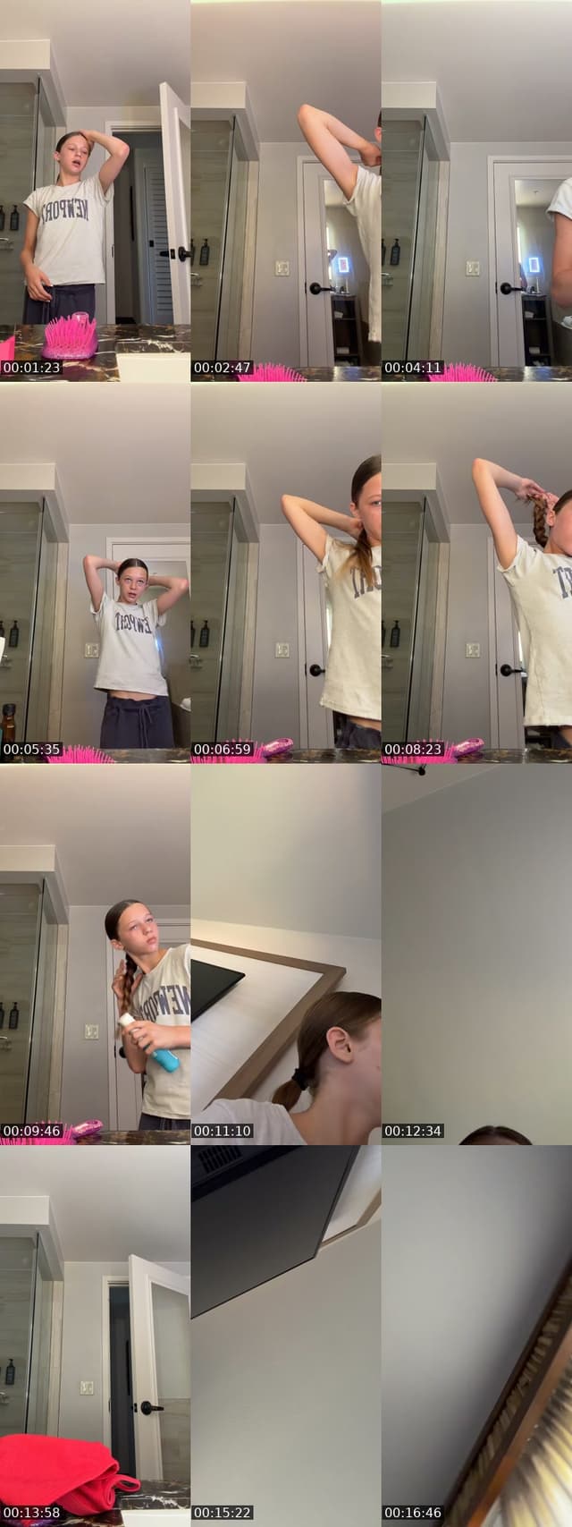 @spam11796 TikTok live from 2026-05-23