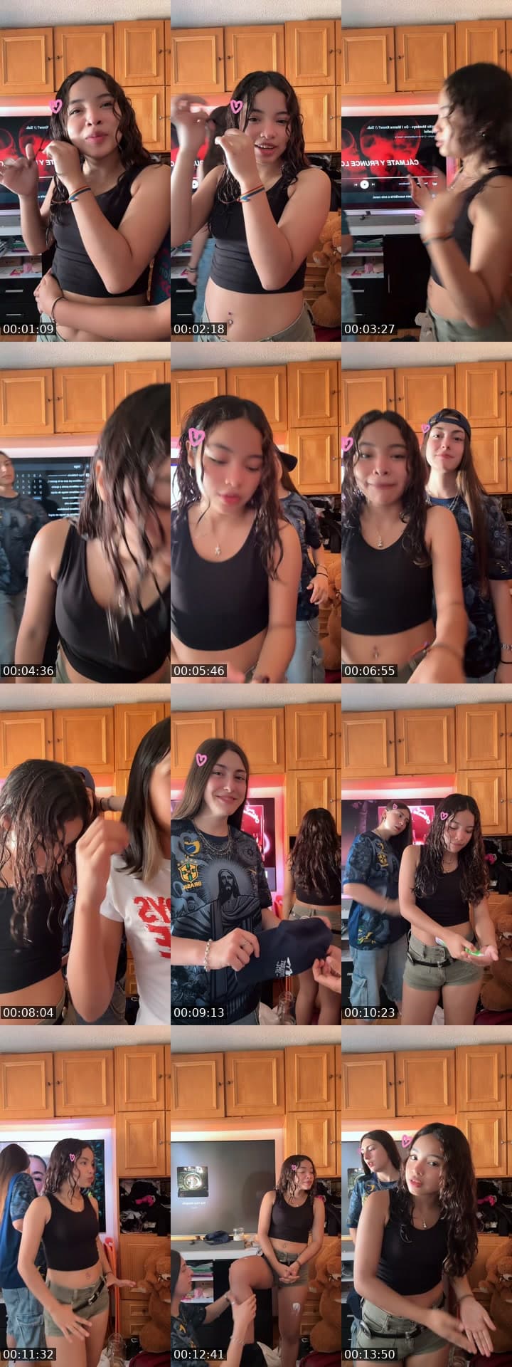 Wlw 🏳️‍🌈