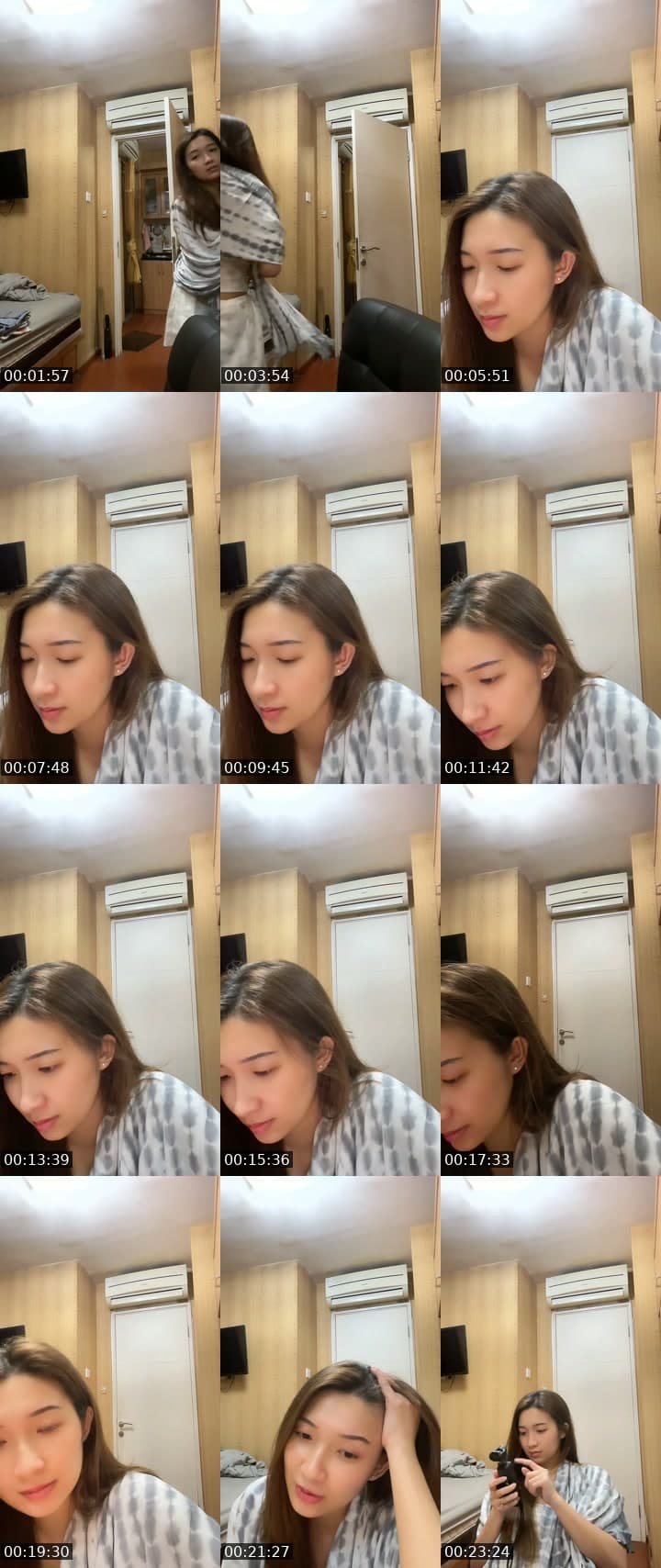 Sahur