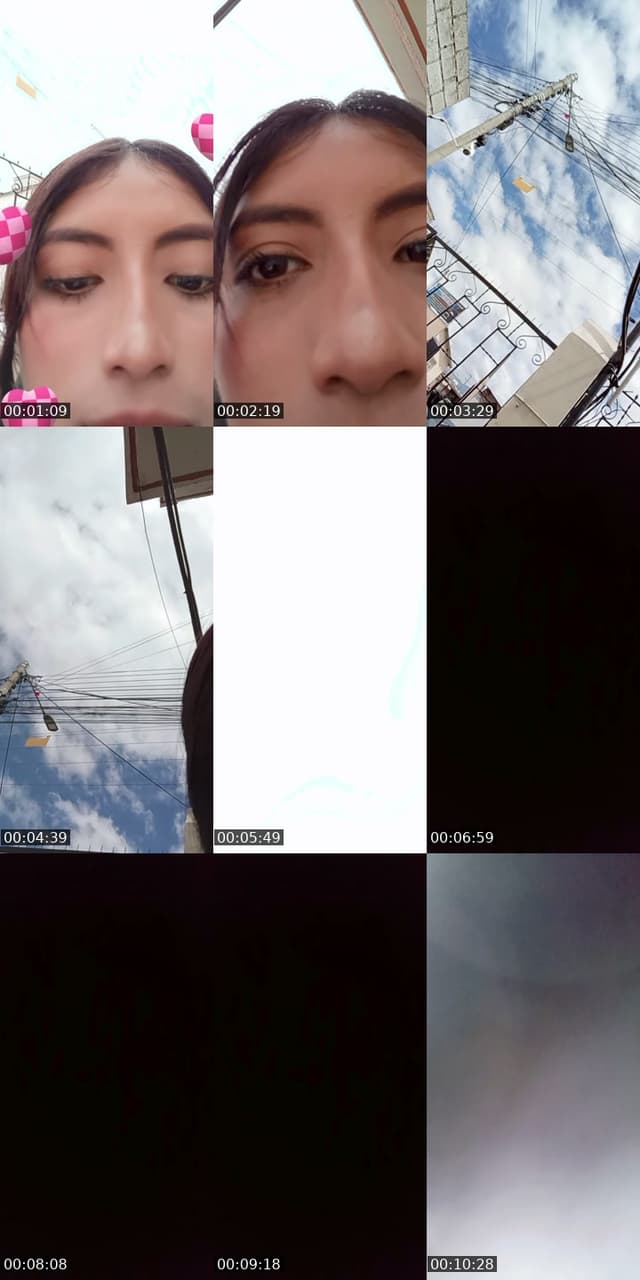 @lleim3 TikTok live from 2026-05-23