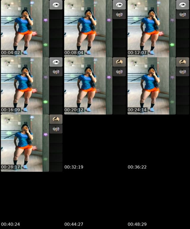 @dyna_dianna099 TikTok live from 2026-05-23