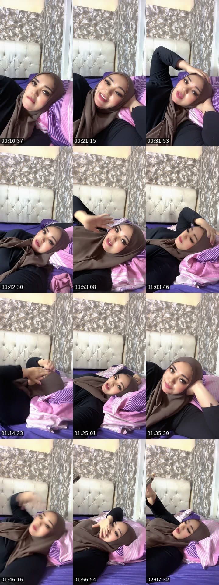 Haii🤗