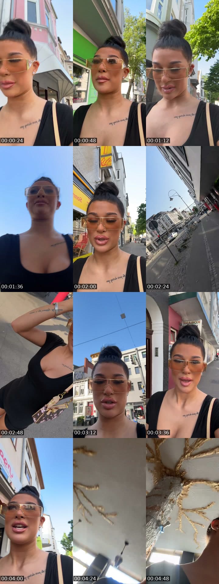 Snap zweiacht28