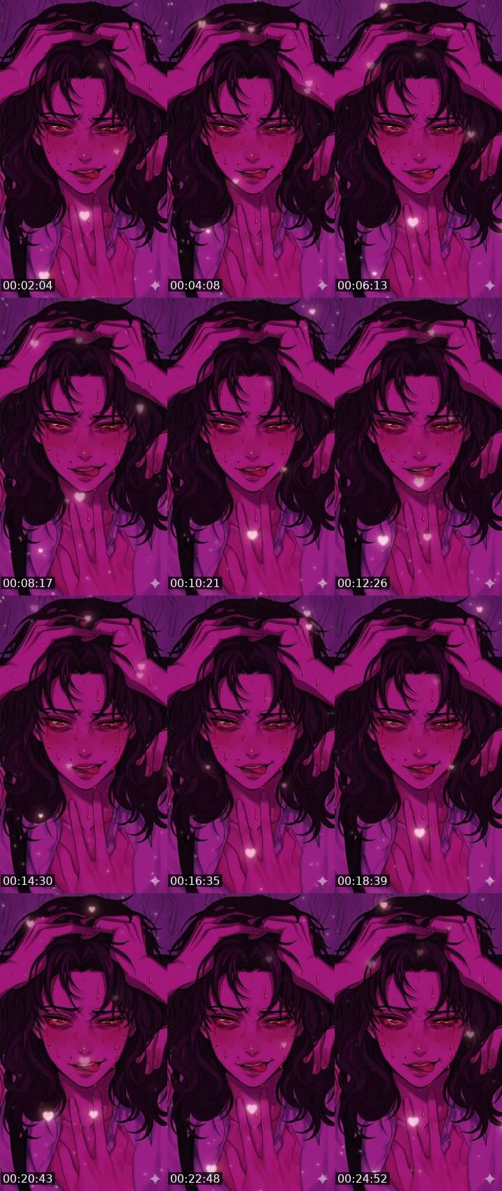 ASMR