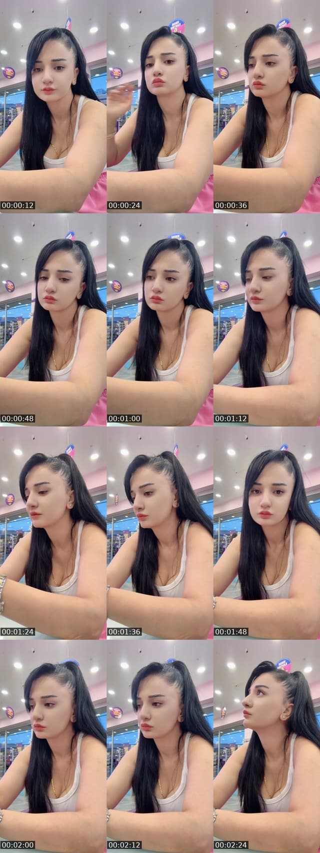 @dygfdik TikTok live from 2026-05-23