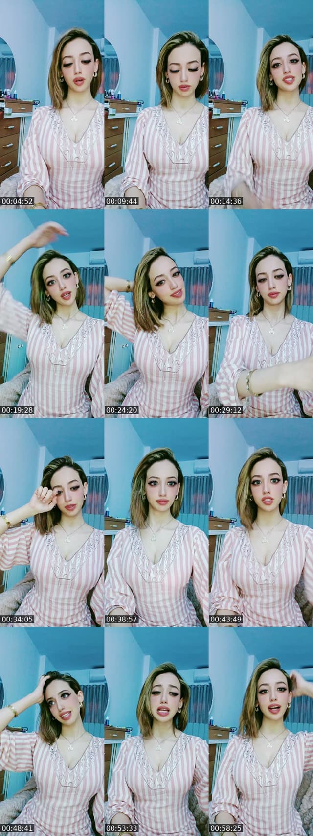 @_chi_m_ou TikTok live from 2026-05-23