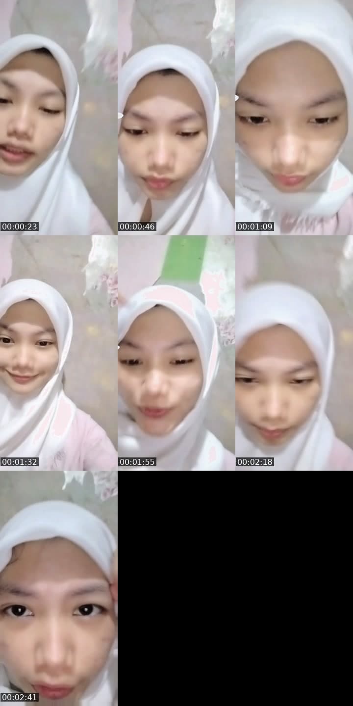 mampir euy