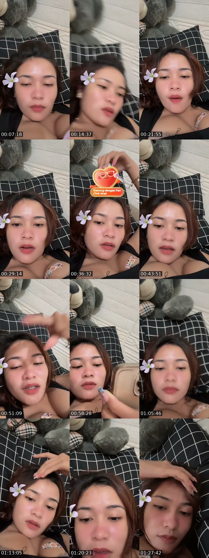 P ngupii