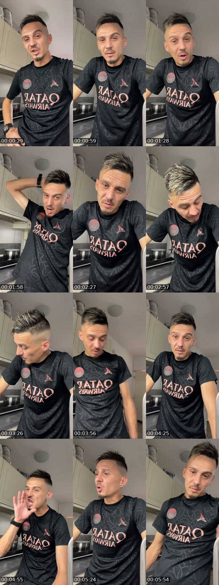 Narko toujours la 🇪🇸🇪🇸🇪🇸