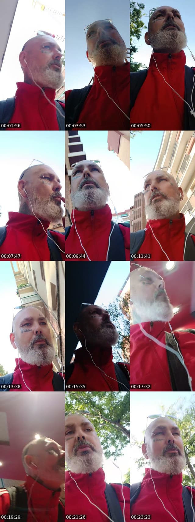 @lamente13211 TikTok live from 2026-05-23