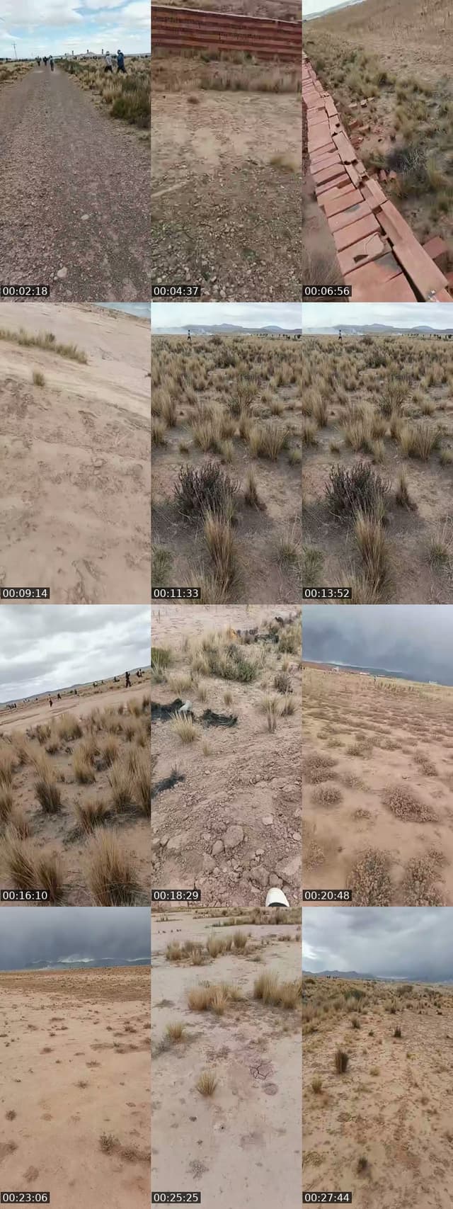 TikTok live: bloqueo by @gustavo.pinaya