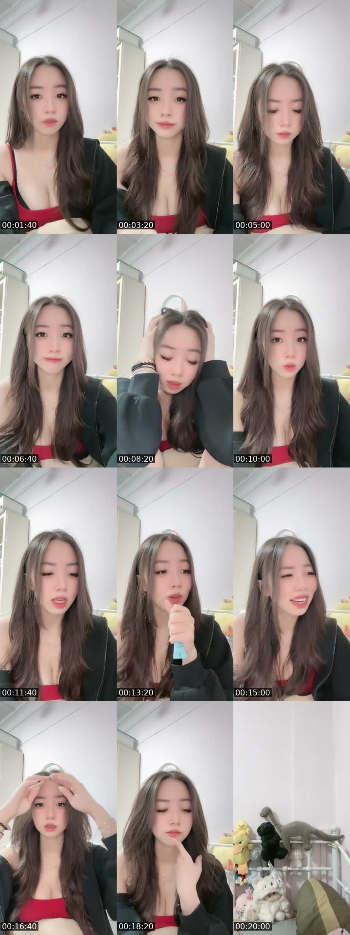 ♥️♥️♥️