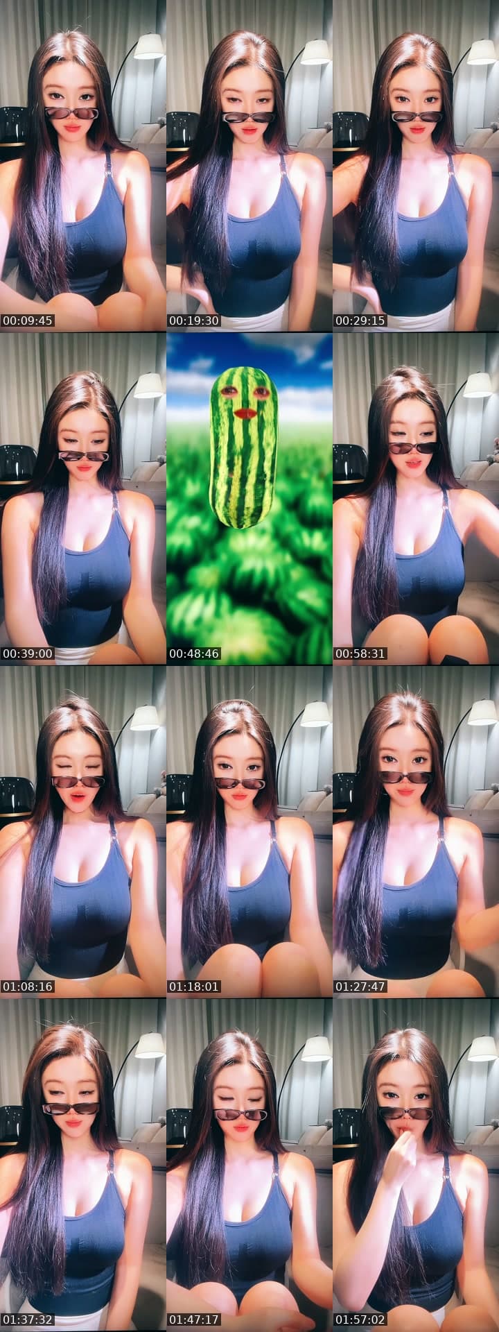 @jy9lxe1uz9 TikTok live stream