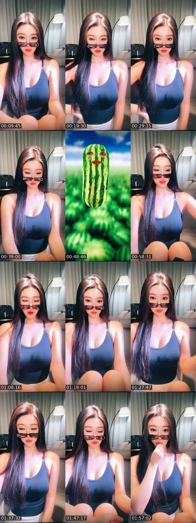 @jy9lxe1uz9 TikTok live from 2026-05-23