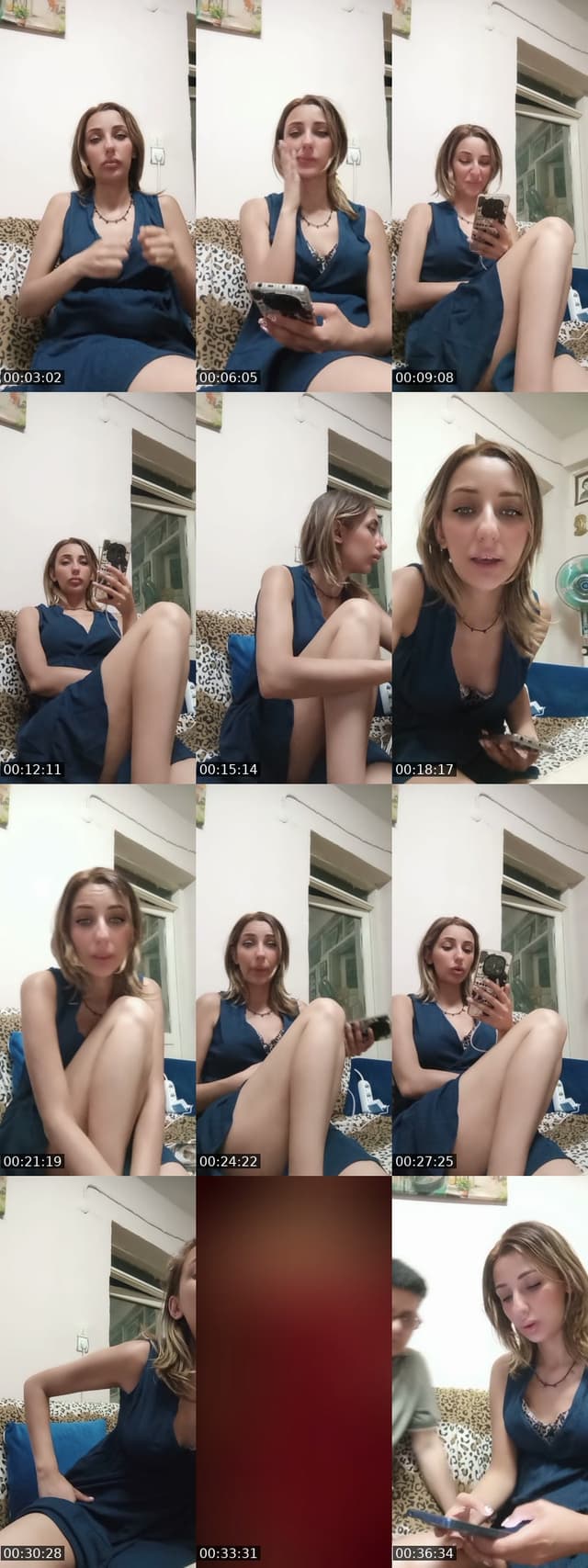 @bengizem3401 TikTok live from 2026-05-23