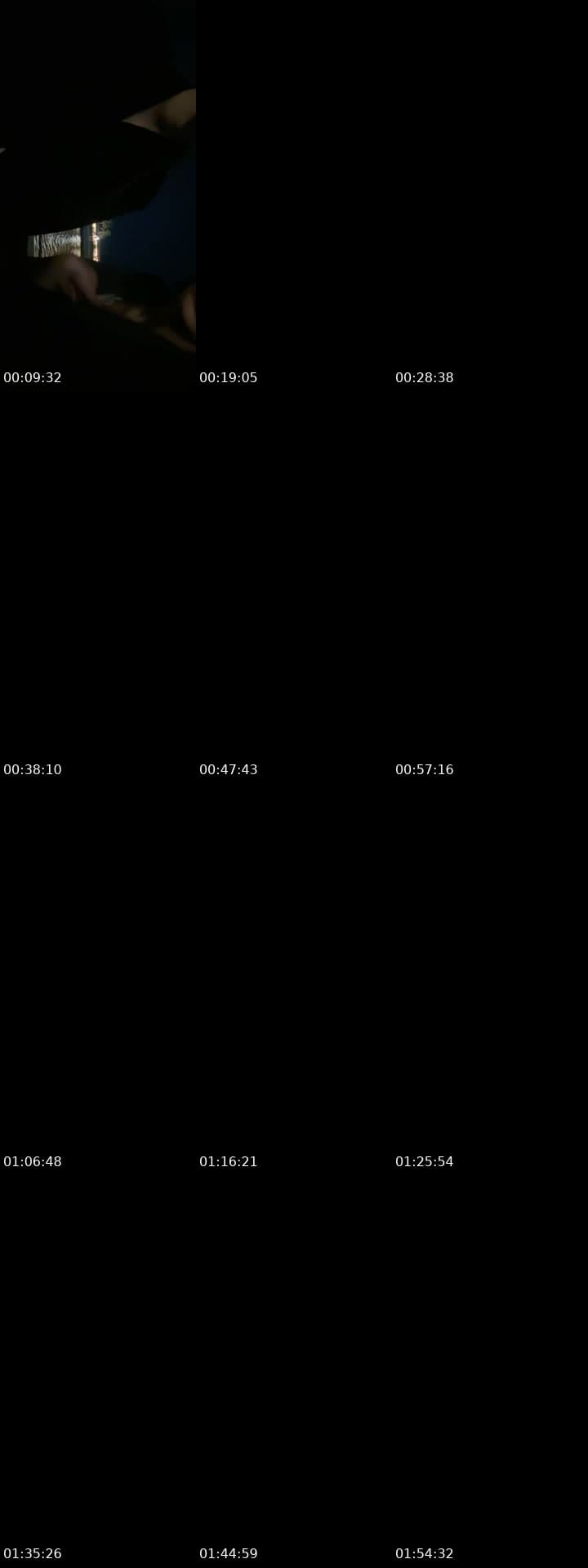 @zozkalbi TikTok live stream