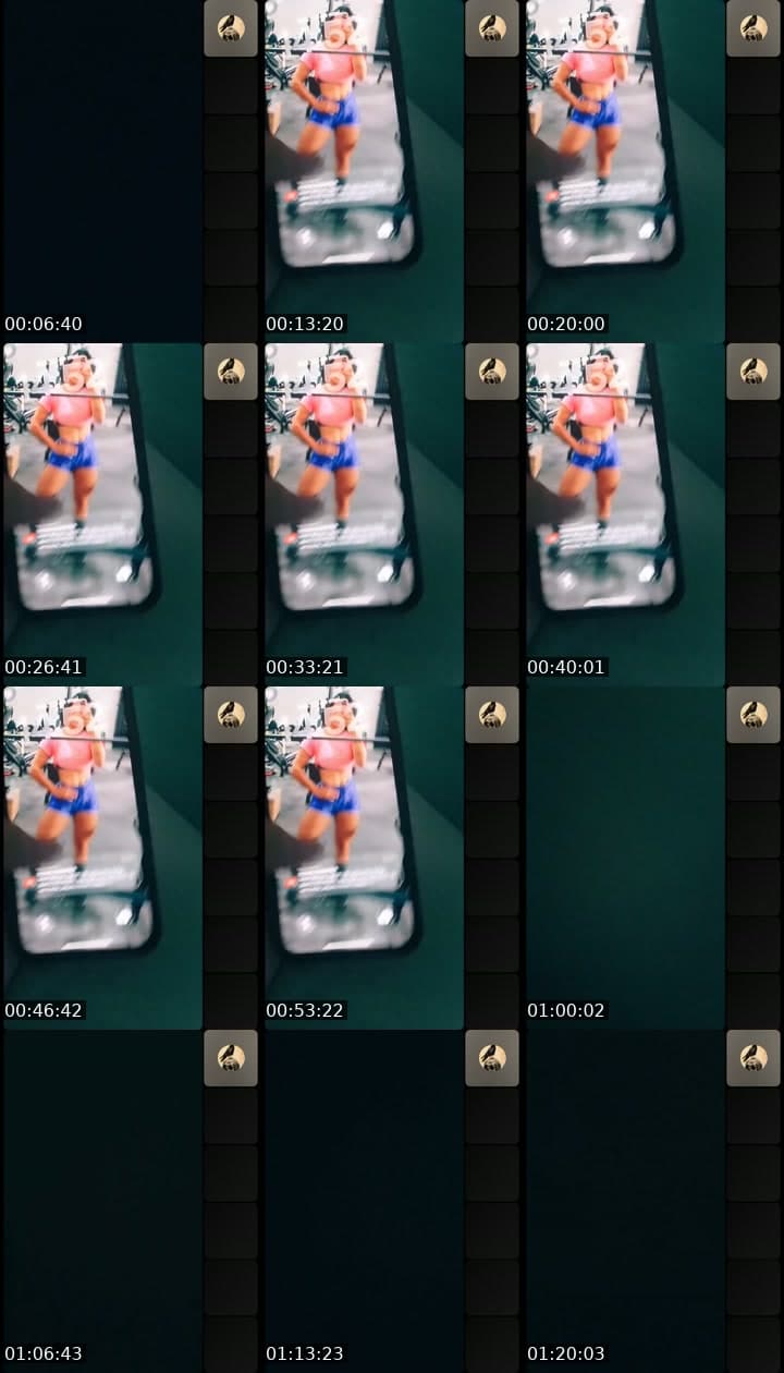 @dyna_dianna099 TikTok live stream