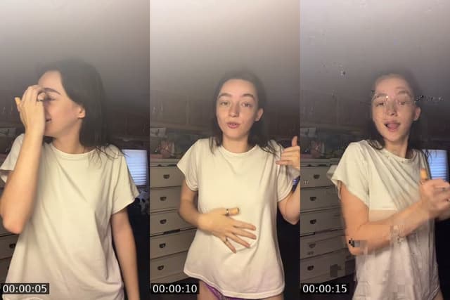 @brina11339 TikTok live from 2026-05-23
