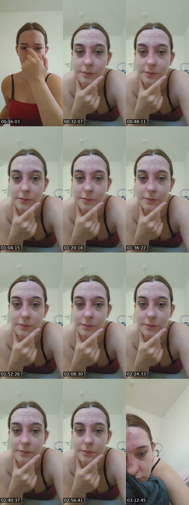 @nici5403 TikTok live from 2026-05-23