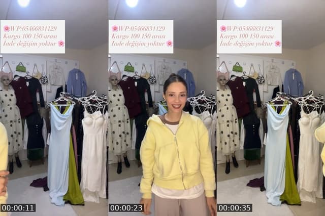 @efuli1404 TikTok live from 2026-05-23