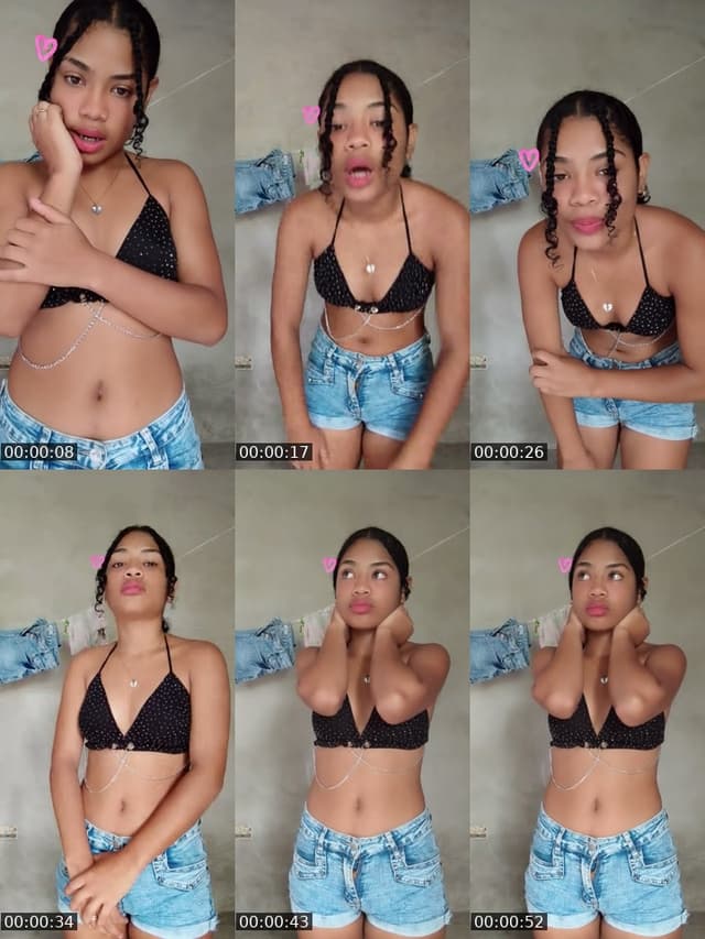 @laflaca5390 TikTok live from 2026-05-23
