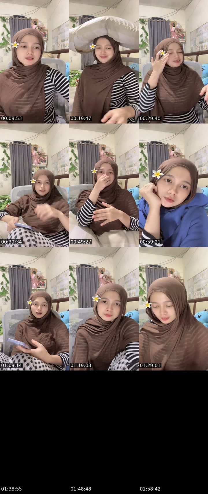 Allahumma baarik✨🥰