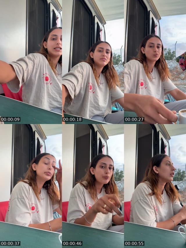 @gksu.dldl TikTok live from 2026-05-23