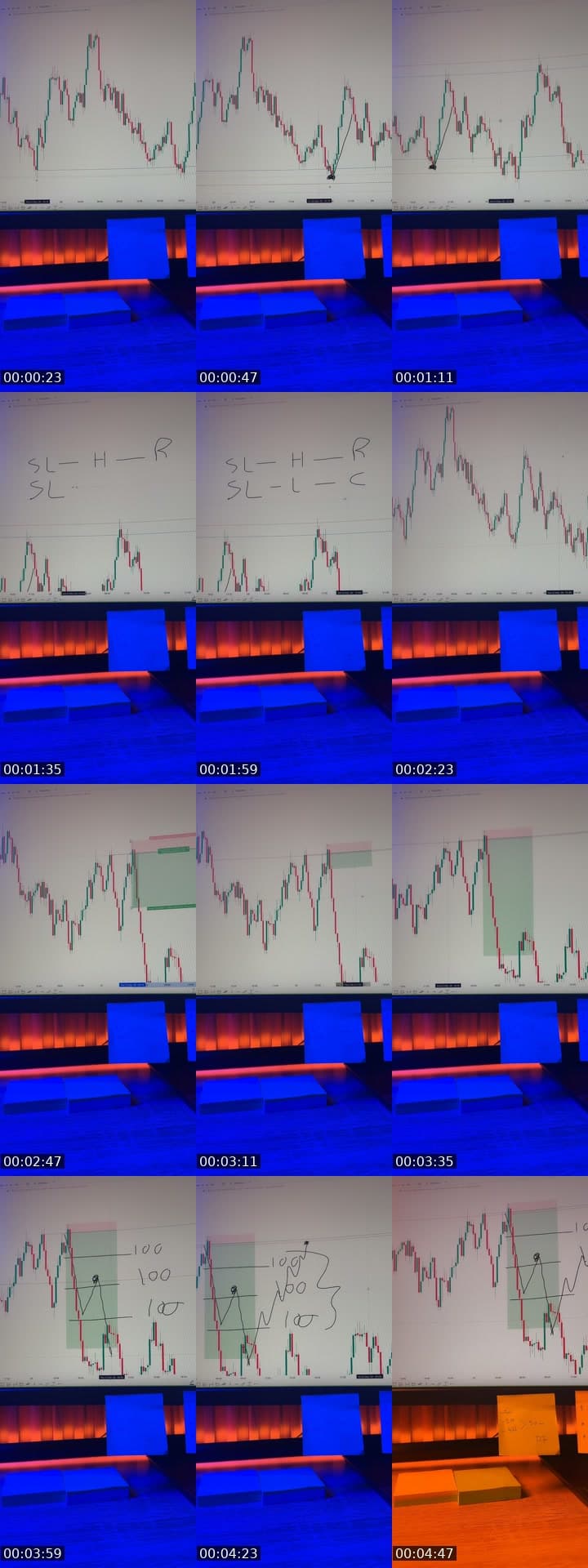 🎯 V75 Analysis