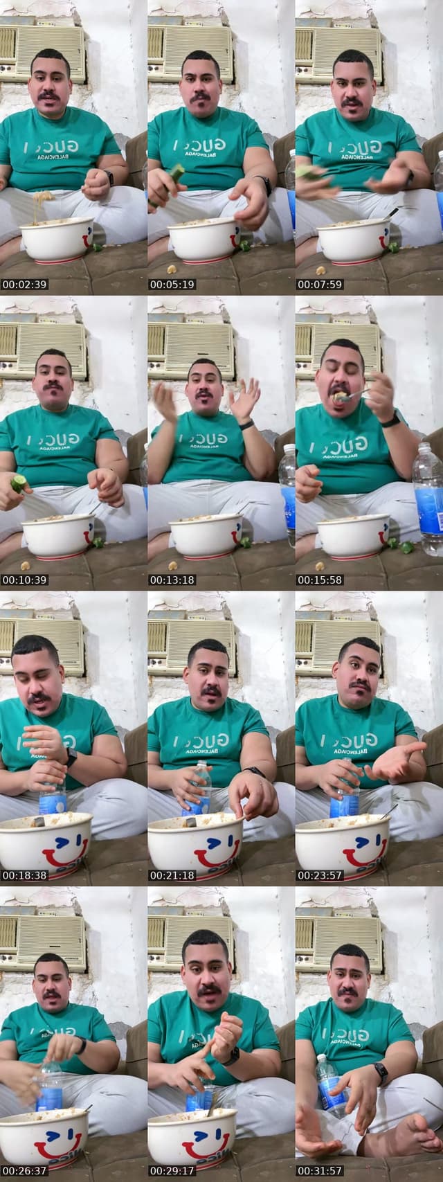 TikTok live: وحدي by @r1v_z