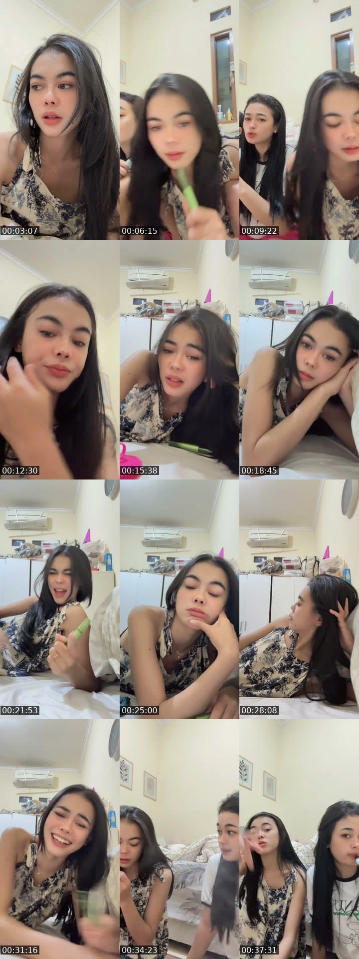 Ig : putriwdy56