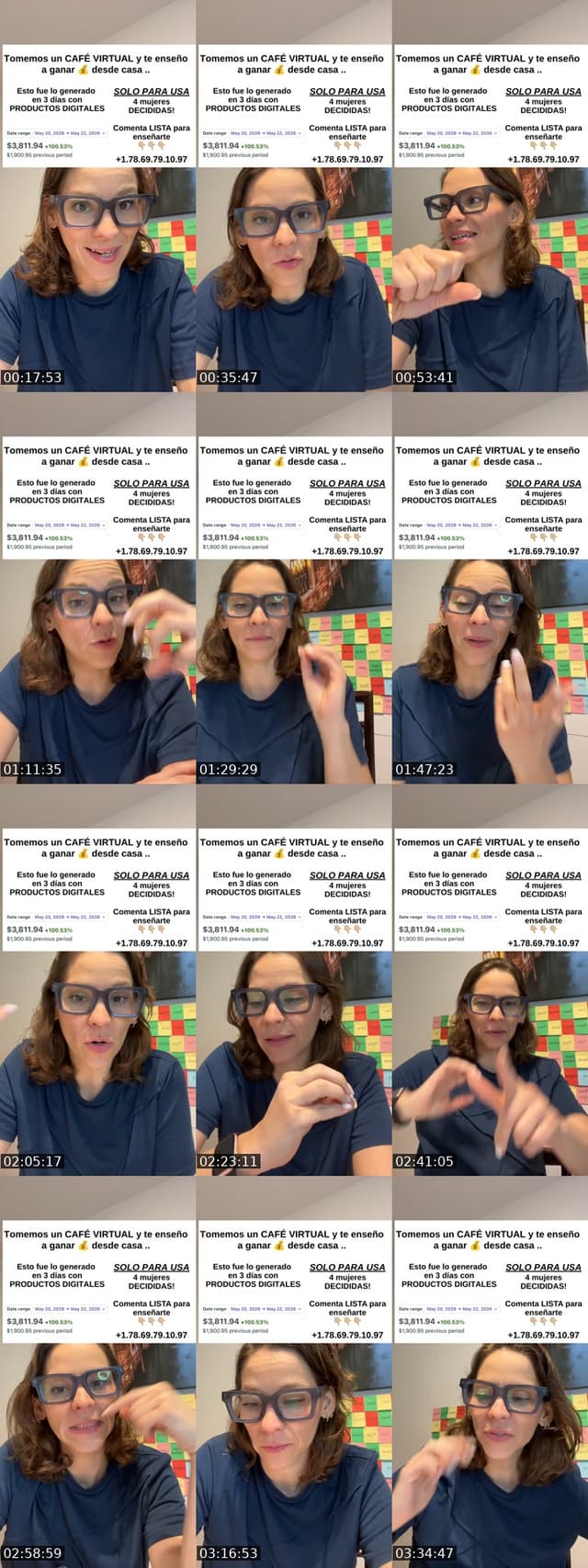 @soyfabicalderon TikTok live from 2026-05-23