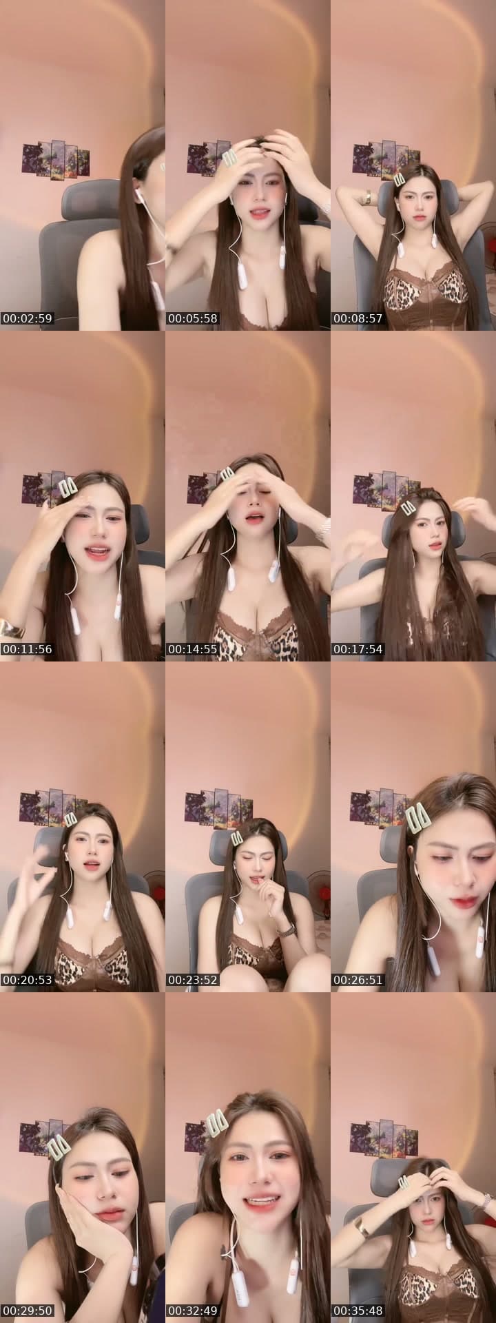 Khu tự trị 🫰🏻