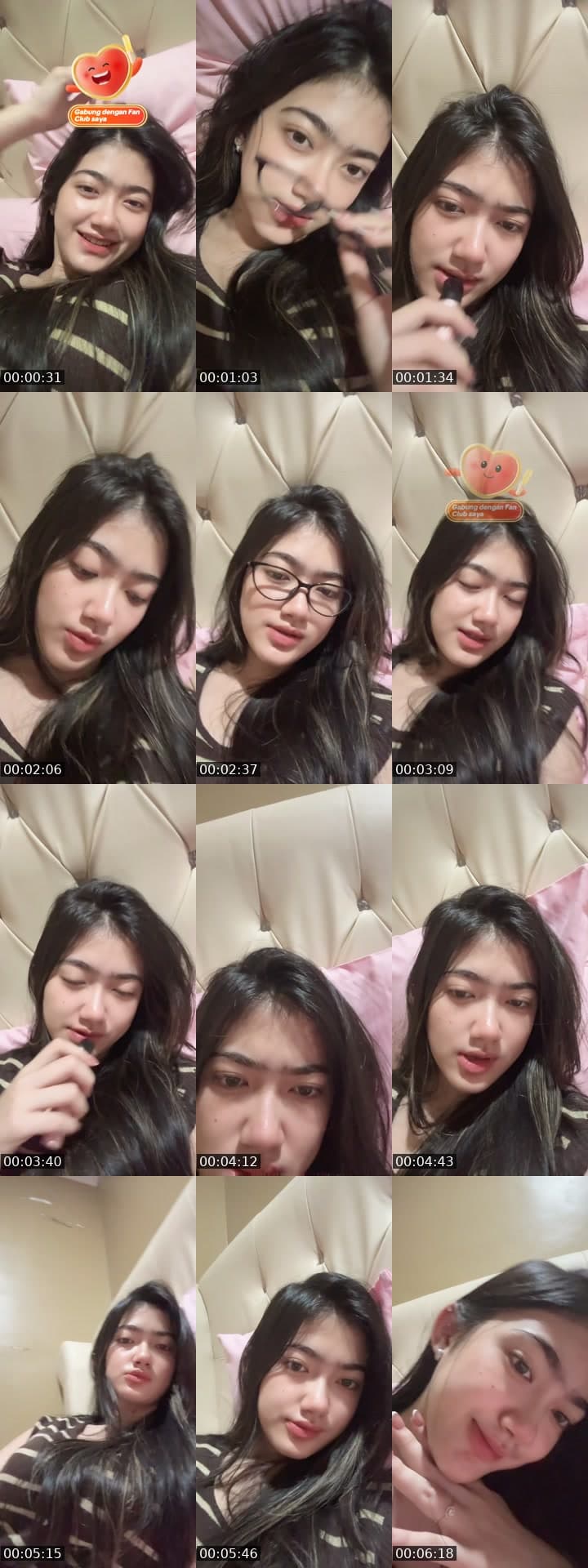 hai