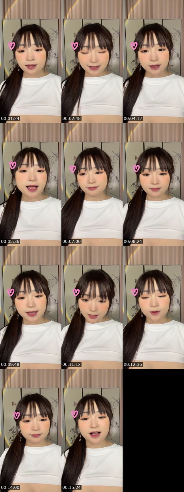 @oxunthuyt6550 TikTok live from 2026-05-23