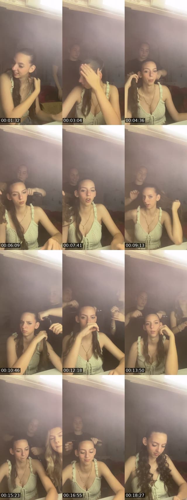 @mariannaa_aliwti TikTok live from 2026-05-23