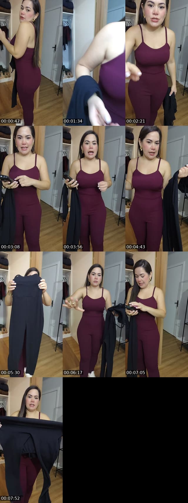 @daiaeenepassos TikTok live from 2026-05-23