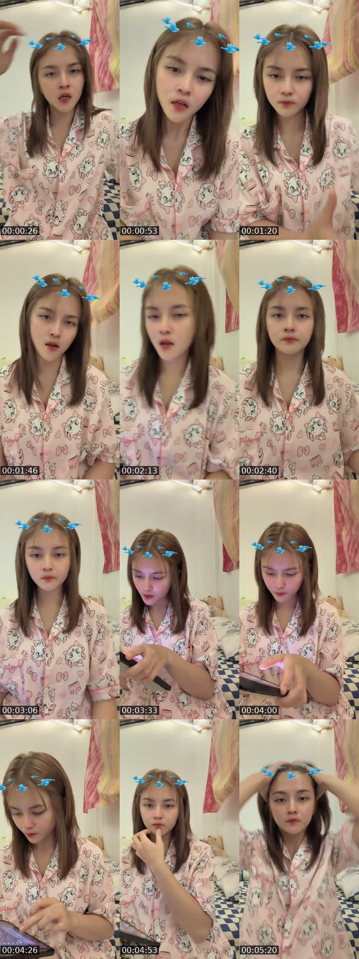 เอาใหม่5555